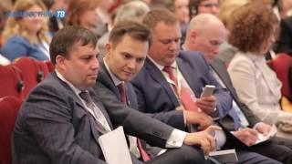 Российский фармацевтический форум 2016: Фармвестник ТВ - Актуальный репортаж