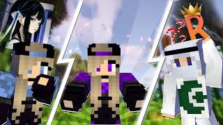 ENDERNI KIM YAXSHI TANIDI? READRUK YOKI PRETTY // CHELLANGE // O'ZBEKCHA LETS'PLAY