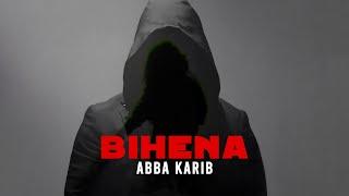 Abba Karib - Bihena Official Video ￼#music #abbakarib