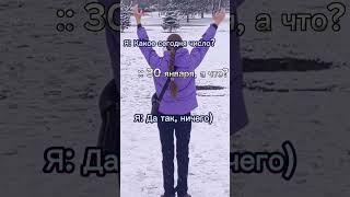@TabyGame   Солнышко, с днем рождения тебя. Всего тебе самого наилучшего)