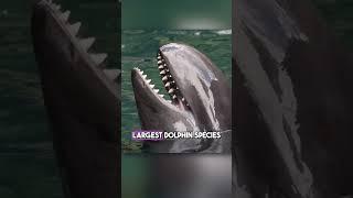 fascinating animal facts that were hidden from you!