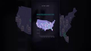 Will AI lead to widespread unemployment? #shorts