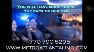 metro limo anti dui final cut