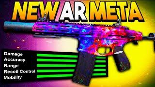 New "CHIMERA" is the #1 META in MW2! - Chimera Stats & How to Unlock (Modern Warfare 2)