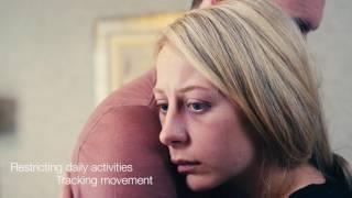 Wakefield Council | Coercive Control