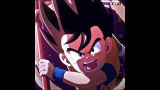 "Goku's Epic Showdown: Tournament of Power Unleashed" please don't forget like and subscribe