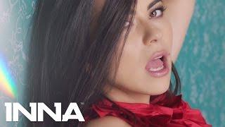 INNA - Gimme Gimme | Official Music Video