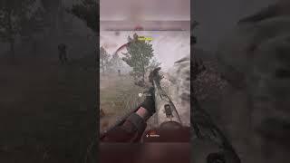 DMZ  ASHIKA ISLAND GAMEPLAY  #warzone #ashikaislandwarzone2 #dmzgameplay  #gaming