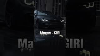 Macan - GIRI