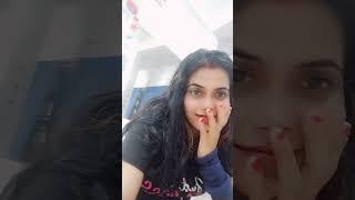 #tokyosleep #shellysharma
