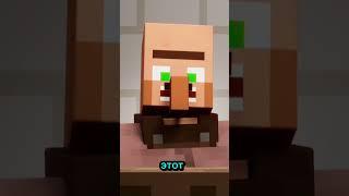 #minecraft #шутка #подписки Все подписки Ютуба станут платными!