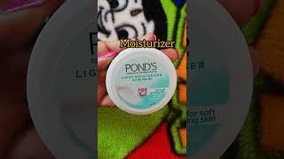 DIY blush | Homemade blush #shorts #youtubeshorts #hack #blush #makeup