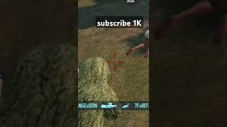 #pubgmobilesolovssquadgameplay #pubgmobile #pubg #pubgmobilenewinterestingfight #pubgshorts #pubgm