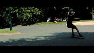Ashley Bryant | Nice