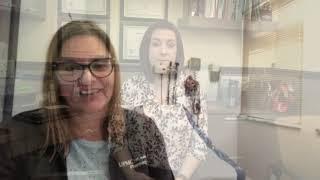 Community-based Pharmacy Residency: Join Our Team at the University of Pittsburgh School of Pharmacy