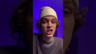 ПЛАГИН НА ГОЛОС ДЛЯ ХАЙПЕРПОПА #shorts
