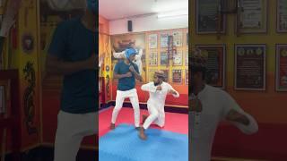 Bangladesh kungfu md Sohag wushu