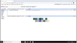 Switch Between Standard View and HTML Gmail [Tutorial]