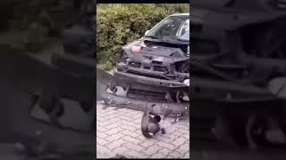 VOLKSWAGEN. DAS AUTO #shorts #car