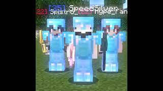 #minecraft #speedsilver #dakplay #edit #zhekastoporom