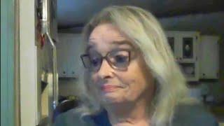 Tammy Hodges 99 degrees in Ga.