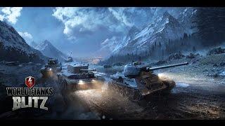 Как установить моды WoT Blitz на ПК