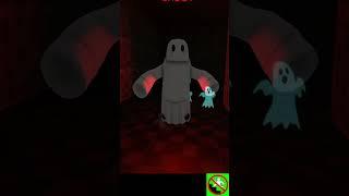 Deadly Elevator in roblox