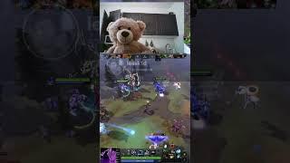 twitch:lessk1d #dota2 #дота2смешно #дота2лучшиемоменты #dotamemes #моментыdota2 #twitch #дота2