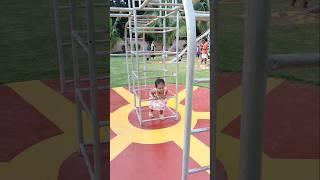 Viral#viralvideo #cutebaby #viralvideo #cute #play #gameplay #games #gameshorts #shortvideo