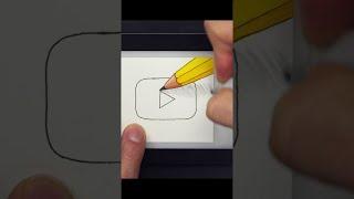 this ​@andymation YouTube anniversary tribute really draws you in #ad