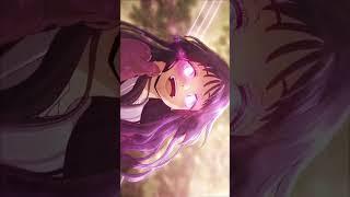 Waguri  #anime #waguri #animeedit