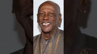 Hollywood Actors Who Passed Away #celebrity #shorts