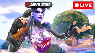 Solo cash cup - USE CODE AEVA-STEF - !instagram !map !twitter