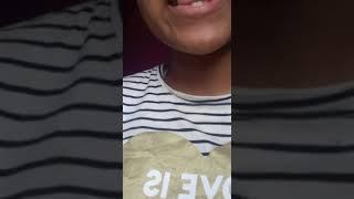 #GAROTINHA#AMOSTRANDO#O#PEITO