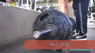 Weight lifting Wrist Wraps For Powerlifting, Bodybuilding, Weight Lifting For Men & Women