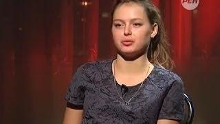 Званый Ужин (29.01.2014). Неделя 306. День 3  - Светлана Карпова