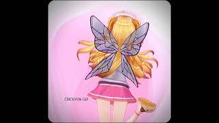Lily chan