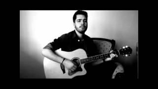 Emir Can İğrek- Devriliyorsam (Akustik)