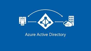 What is Azure Active Directory? Azure AD, AD Connect in Hindi