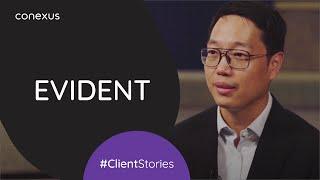 Evident Scientific and Conexus Studio: Crafting a Thriving Workspace Together