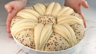 Only a few people know this trick Super cheap, easy and delicious recipe