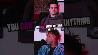 Mormon Rules  No Swearing, No Drinking, No Smoking benny blanco X Juice WRLD X Brendon Urie