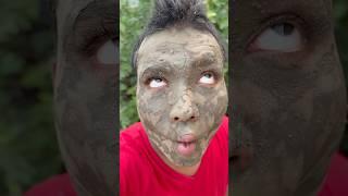 Ed Sheeran - Sapphire (Official MusicVideo) #SunnySuperstar #shorts #youtubeshorts #viral #trending