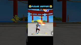 Speed Moment Handcame 2FingerFast Glowall Gastom Hud️@4Flaggamer @Xerox jay shree ram