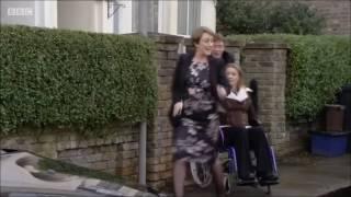 Michelle & Preston (EastEnders) - How Would You Feel