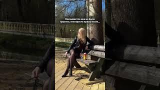 Иногда мое счастье выглядит именно так огромные, блестящие ЦКТ, которые едут на мой  завод
