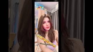 . #beautiful #cantik #shorts