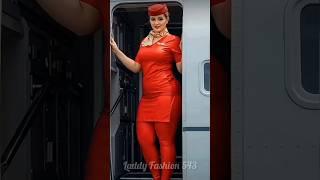 Dubai Princess - Hot Air Hostess at United Arab Emirates#dubaiprincess#shorts#airhostess