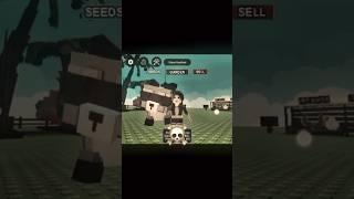 []BIG SCRIPT UPDATE for Grow a Garden  | DUPE ALL ITEMS + PET SPAWNER  | AlexHub V2 #speedsong