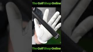 Grip Tip for Slicers - You can hit Straighter Shots (Golf Tips)